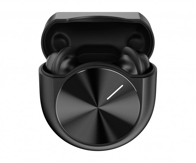 Бездротові навушники Noise Master Buds 2 - Sound By Bose